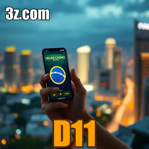 Aventuras Incríveis e Novidades no D11 para Jogadores