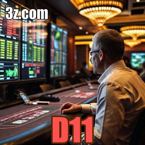 Eventos Incríveis no D11: Entre na Competição Agora