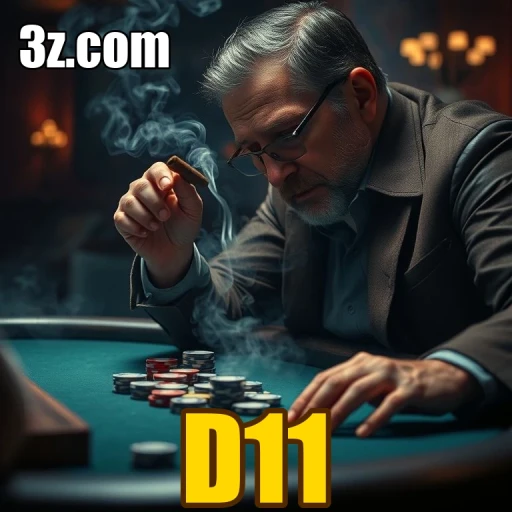 D11 Jogos Multijogador