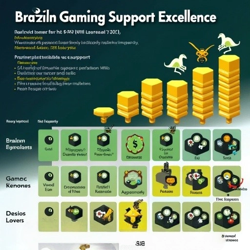 Jogos Exclusivos d11