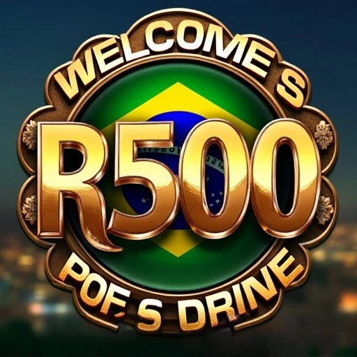 Provedores de Jogos d11