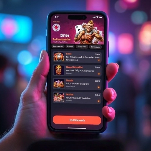 Casino Ao Vivo d11