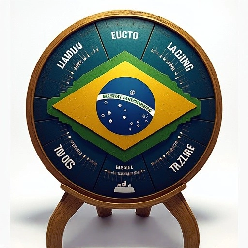 Design Responsivo d11