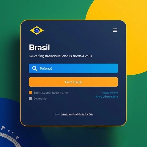 Promoções Sazonais d11