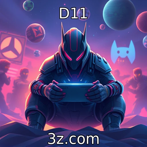 Crescimento das plataformas de jogos em nuvem