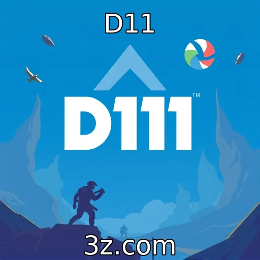 A ascensão dos jogos independentes e seu mercado