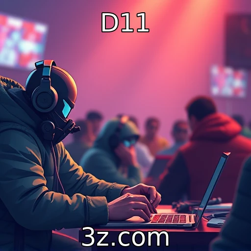 Impacto das microtransações em jogos competitivos