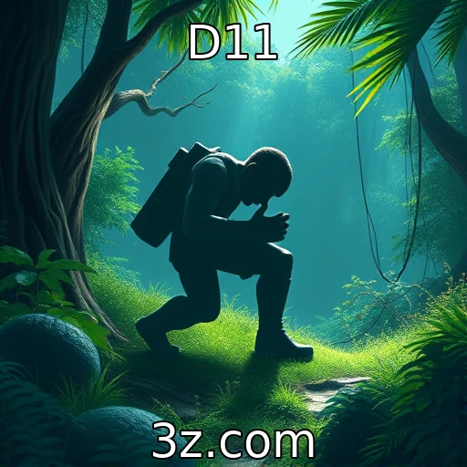 Desenvolvimento sustentável na indústria de jogos